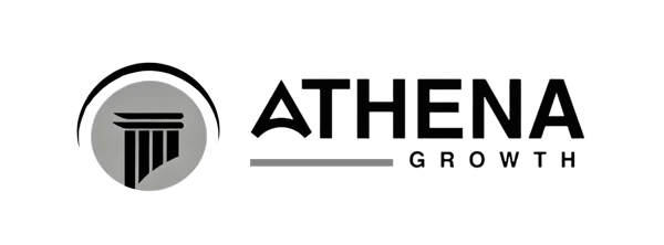Athena Growth Marketing
